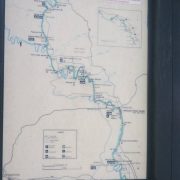 Biking Canal Tow 85-185 (42)
